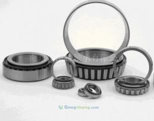 供應(yīng)南京NTN軸承4T-30313DST 4T-30313_五金、工具_(dá)世界工廠網(wǎng)中國產(chǎn)品信息庫