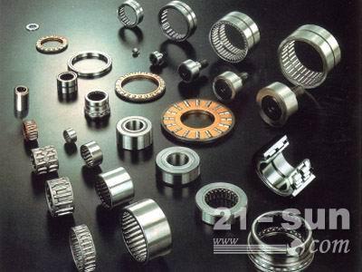 供應NTN軸承 UCK316-【供應信息】-中國工程機械商貿(mào)網(wǎng)