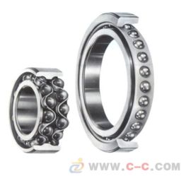 石家莊NTN軸承代理 精密傳動方案的可靠選擇