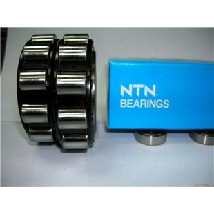 SL04-5011NV3軸承現(xiàn)貨 日本NTN滿裝滾子軸承在渭南地區(qū)的專業(yè)供應(yīng)