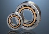 NTN 6422軸承 進(jìn)口軸承價格、尺寸及選購指南