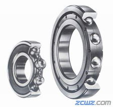 天津龍業(yè)通軸承貿(mào)易與NTN軸承 卓越品質(zhì)與專業(yè)服務(wù)的完美結(jié)合