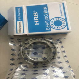 陽(yáng)原縣NSK陶瓷軸承N1008HSC1NAP4與NTN軸承的銷售廠家選擇指南