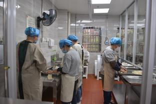 僅銷售預(yù)包裝食品即日起不再辦理許可證