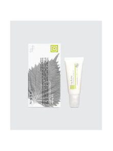 thann護膚類產品 化妝品 yoka時尚網