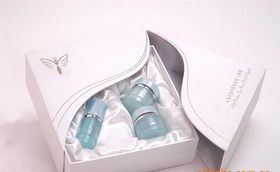 白云區廠家直供 禮品盒 精品盒 包裝盒 手工盒 錦盒 飾品盒價格 廠家 圖片