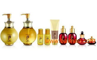 寧波進(jìn)口韓國化妝品清關(guān)代理公司 寧波韓國化妝品清關(guān),寧波進(jìn)口韓國化妝品清關(guān)代理公司 寧波韓國化妝品清關(guān)生產(chǎn)廠家,寧波進(jìn)口韓國化妝品清關(guān)代理公司 寧波韓國化妝品清關(guān)價(jià)格