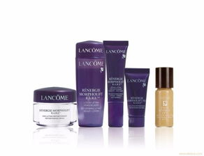 首次進(jìn)口化妝品備案取消行政許可,改為備案管理 是真的么 那以后首次進(jìn)口化妝品報(bào)關(guān)手續(xù)不是簡單多了