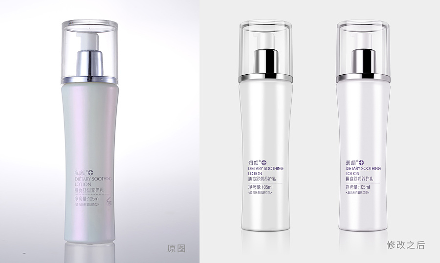 杰視幫學(xué)習(xí)日記2-產(chǎn)品精修|其他GUI|網(wǎng)頁|weiweiwang - 原創(chuàng)設(shè)計(jì)作品 